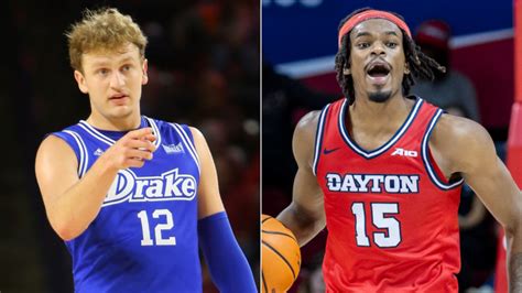 march madness spreads|March Madness odds, lines, point spreads: The best bets.